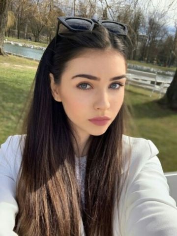 Марта