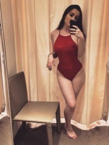 Анечка